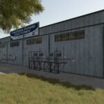 Frozen Food Factory6