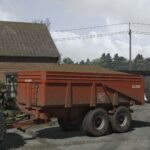 Gilibert 1300 PRO Edit2
