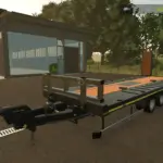 Gourdon PEB310 v1.0