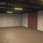 Hall For Small Machinery3