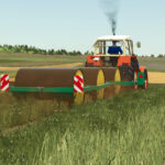 Heavy Meadow Rollers2