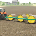 Heavy Meadow Rollers3