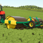 Heavy Meadow Rollers4