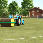 Heavy Meadow Rollers6