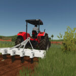 LIZARD GMP G5-G92