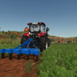 LIZARD GMP G5-G93