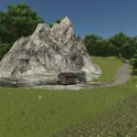 Landkreis Wetterstein5