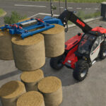 Lizard DN 2800