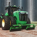 Lizard Stalk Rollers2