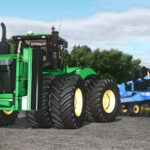 Lizard Stalk Rollers3