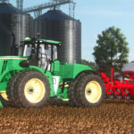 Lizard Stalk Rollers4