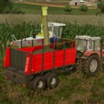 Metal-Fach N2672