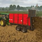 Metal-Fach N2674