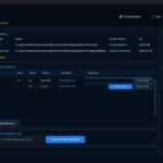 Mod Manager2