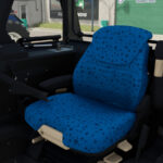 New Holland 904