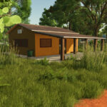 Nova Glória Farmhouses2