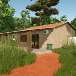 Nova Glória Farmhouses3