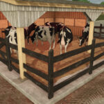 Old Cow Barns2