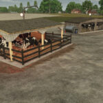 Old Cow Barns3