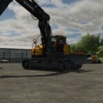 Pliers pack