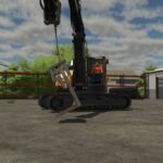 Pliers pack2