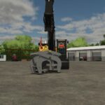Pliers pack3