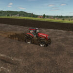 Real Mud2