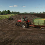 Real Mud3