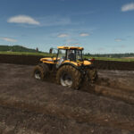 Real Mud4