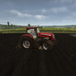 Real Mud5