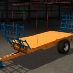 Rolland BH62