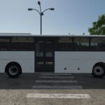 Scania Interlink Edit3
