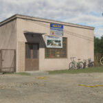 Shop
