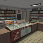 Shop2