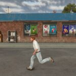 Slower Walking2