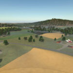Smoky Mountain Farming3