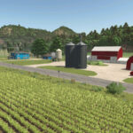 Smoky Mountain Farming6