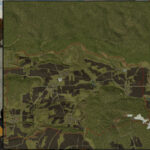 Südharz Map2