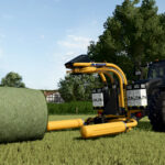 TANCO AUTOWRAP Pack2