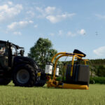 TANCO AUTOWRAP Pack3