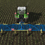 Treffler TS 1220/M3 V1.0