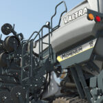 Valtra Momentum 184