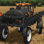 Valtra R5304