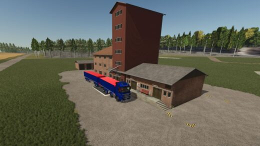Vartsala