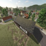 Wildenberg5