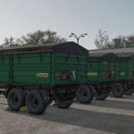 Zasław Pack3