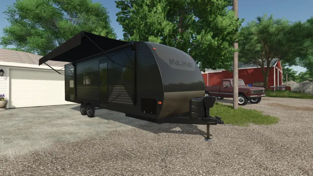 2025 Inline BP Camper v1.0