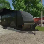 2025 Inline BP Camper v1.0