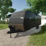 2025 Inline BP Camper v1.02