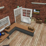 Agribusiness2